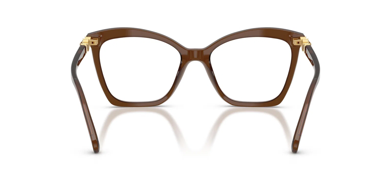 Swarovski 2053 Eyeglasses - view 28